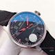IWC Big Pilot's 7 days Muhammad Ali Replica Ss Black Nylon Watch (4)_th.jpg